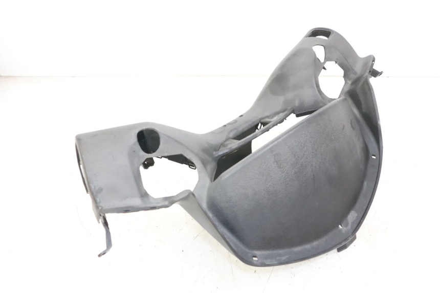 photo de COUVRE GUIDON COMMODO YAMAHA X-MAX XMAX 250 (2006 - 2009)