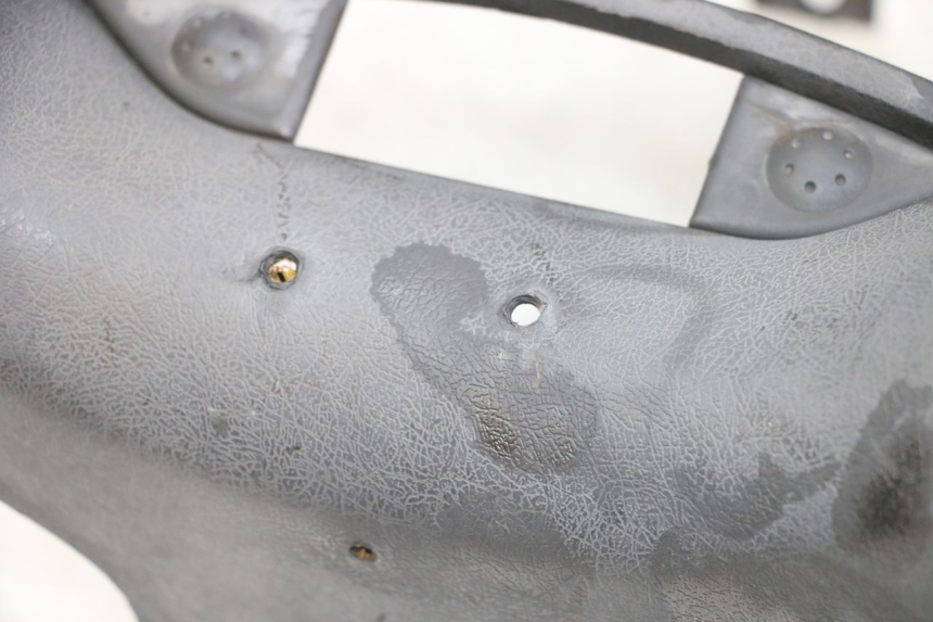 photo de COUVRE GUIDON COMMODO YAMAHA X-MAX XMAX 250 (2006 - 2009)