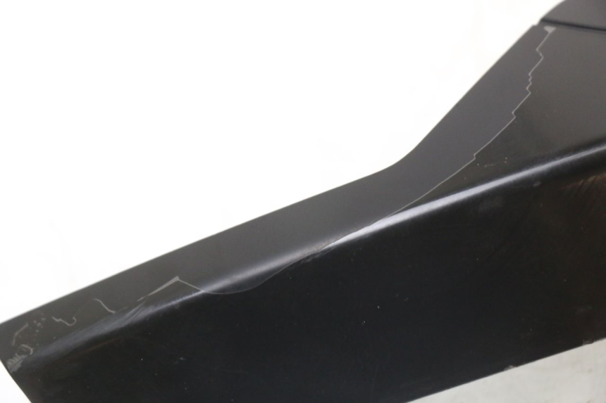 photo de COUVRE GUIDON COMMODO PIAGGIO X10 125 (2012 - 2017)