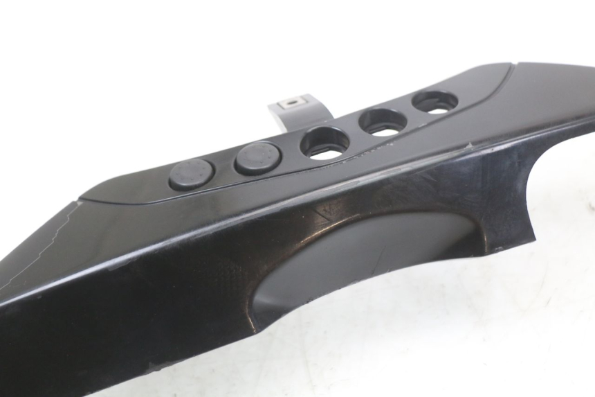 photo de COUVRE GUIDON COMMODO PIAGGIO X10 125 (2012 - 2017)