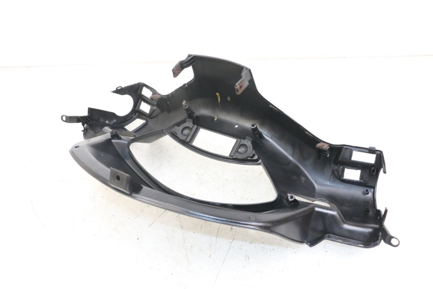 photo de COUVRE GUIDON COMMODO YAMAHA X-MAX XMAX 250 (2006 - 2009)