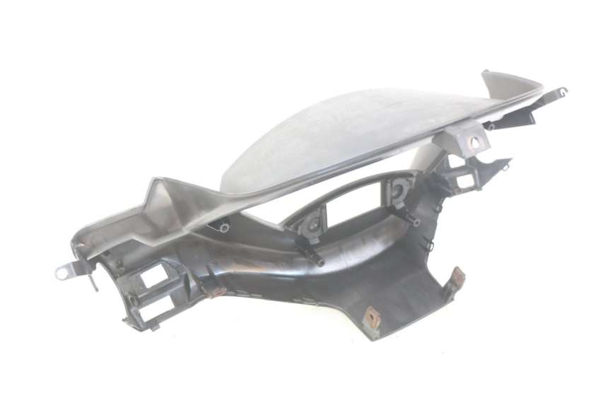 photo de COUVRE GUIDON COMMODO YAMAHA XMAX X-MAX 125 (2006 - 2009)