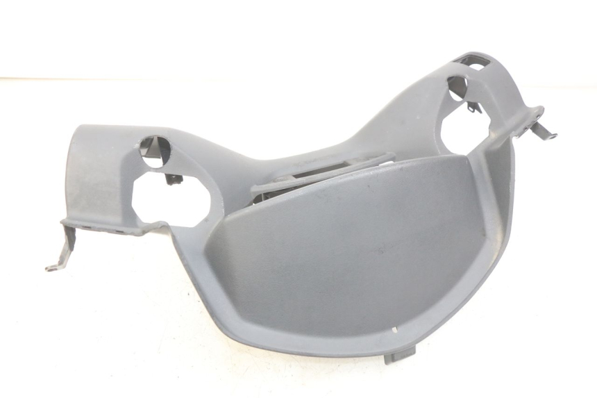 photo de COUVRE GUIDON COMMODO YAMAHA XMAX X-MAX 125 (2006 - 2009)