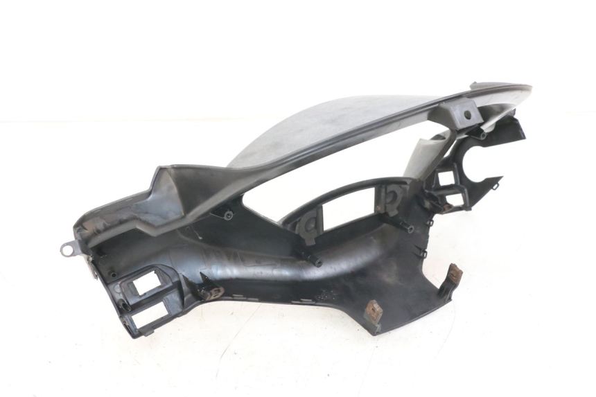 photo de COUVRE GUIDON COMMODO YAMAHA XMAX X-MAX 125 (2006 - 2009)