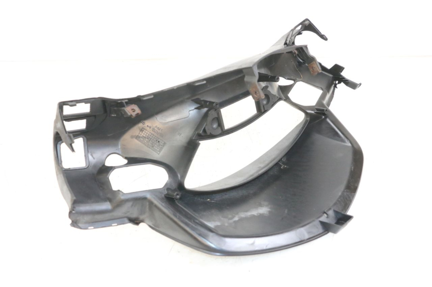 photo de COUVRE GUIDON COMMODO YAMAHA XMAX X-MAX 125 (2006 - 2009)