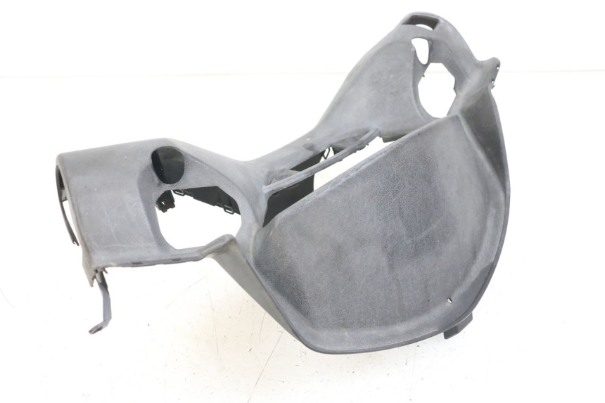 photo de COUVRE GUIDON COMMODO YAMAHA XMAX X-MAX 125 (2006 - 2009)