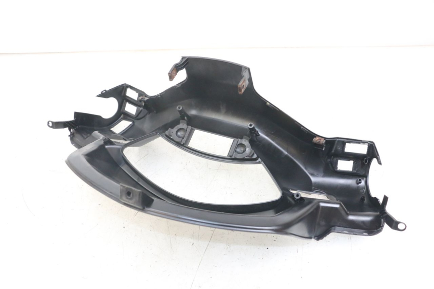 photo de COUVRE GUIDON COMMODO YAMAHA XMAX X-MAX 125 (2006 - 2009)