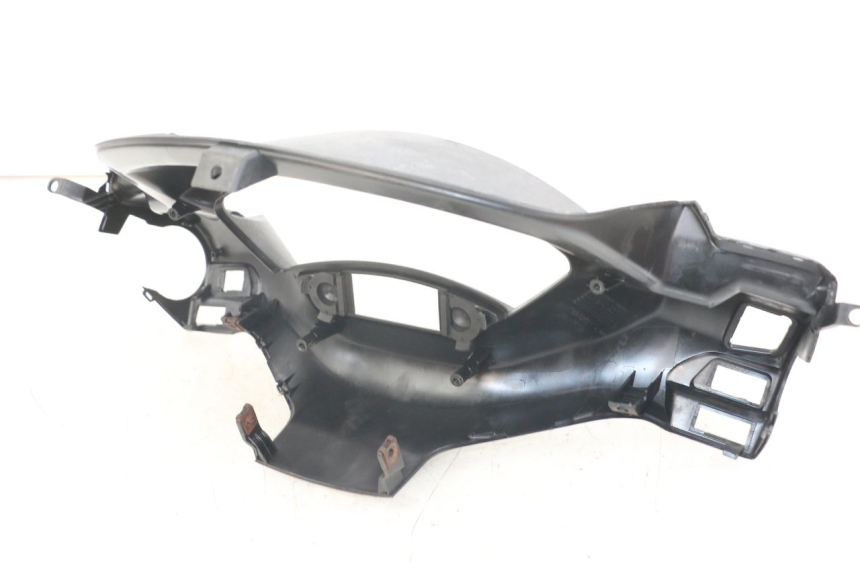 photo de COUVRE GUIDON COMMODO YAMAHA XMAX X-MAX 125 (2006 - 2009)