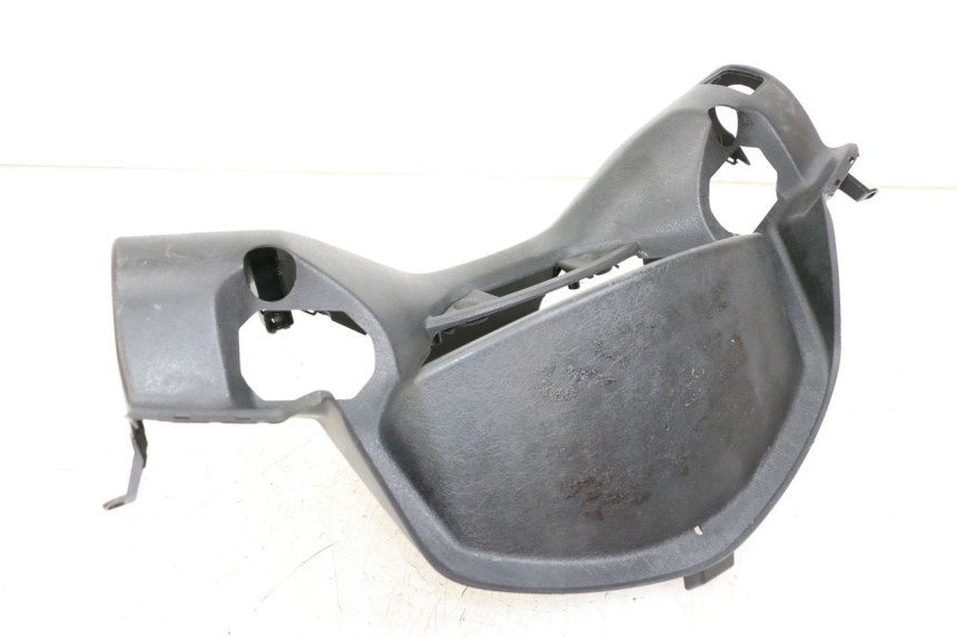 photo de COUVRE GUIDON COMMODO YAMAHA XMAX X-MAX 125 (2006 - 2009)