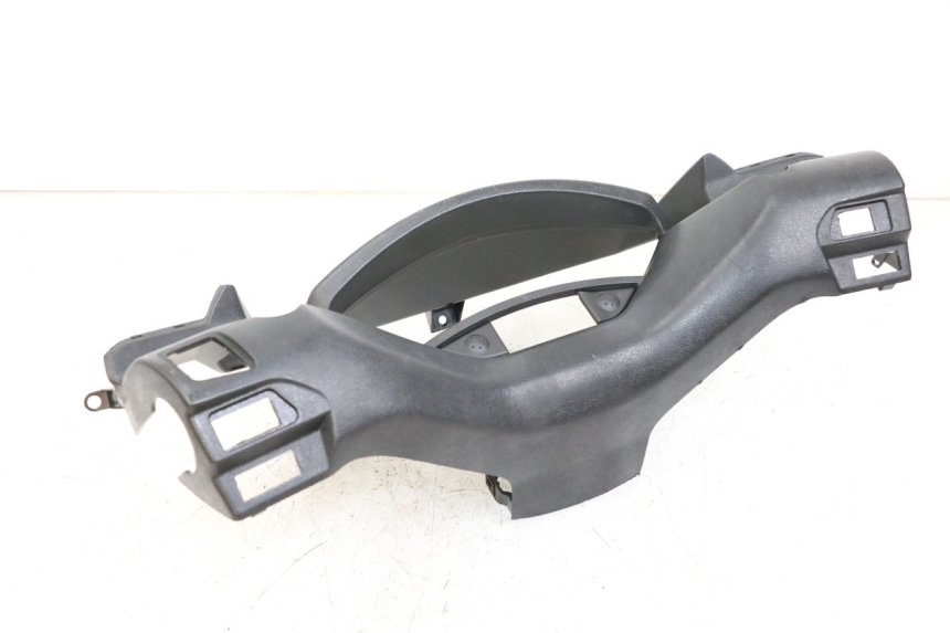 photo de COUVRE GUIDON COMMODO YAMAHA XMAX X-MAX 125 (2006 - 2009)