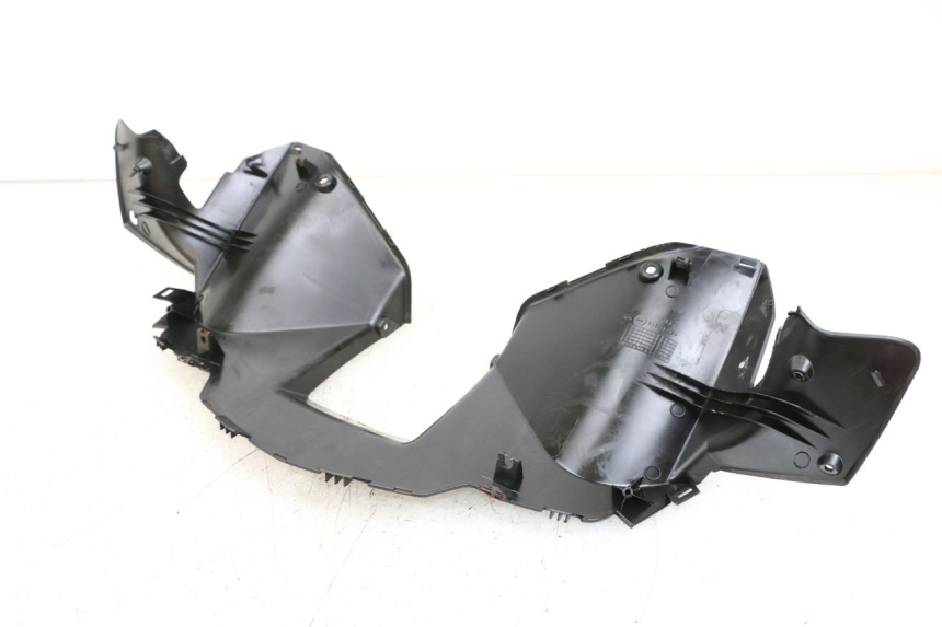 photo de COUVRE GUIDON COMMODO YAMAHA XMAX X-MAX 125 (2006 - 2009)