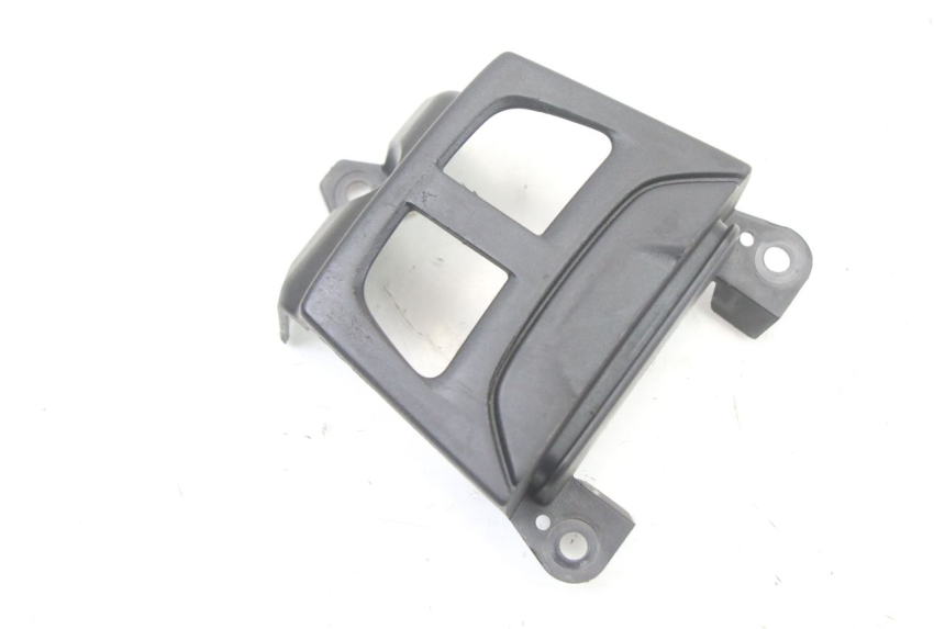 photo de COUVRE GUIDON COMMODO YAMAHA YP T-MAX TMAX 530 (2017 - 2020)