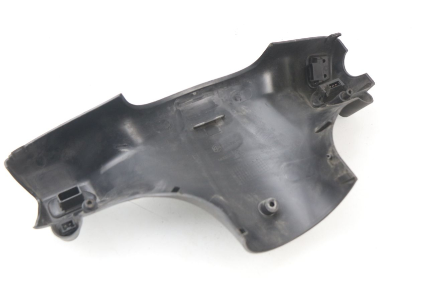 photo de COUVRE GUIDON COMMODO PIAGGIO ZIP 4T 50 (2018 - 2020)