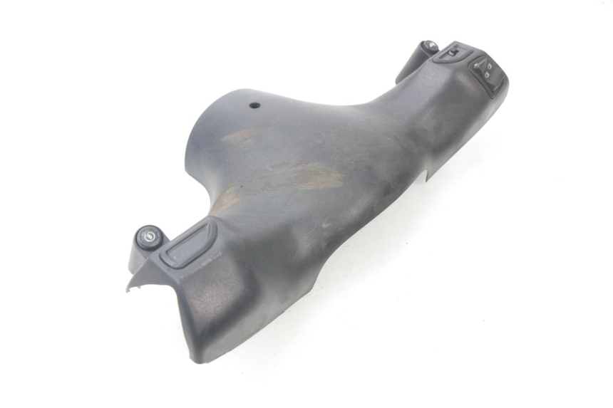 photo de COUVRE GUIDON COMMODO PIAGGIO ZIP 4T 50 (2018 - 2020)