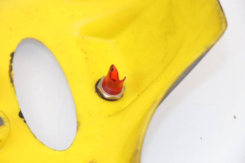 photo de COUVRE GUIDON  E-TON VIPER 90