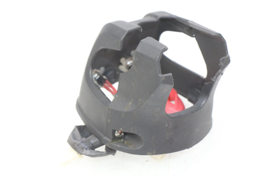 photo de COUVRE GUIDON EFUN E2GO 1 (2017 - 2021)