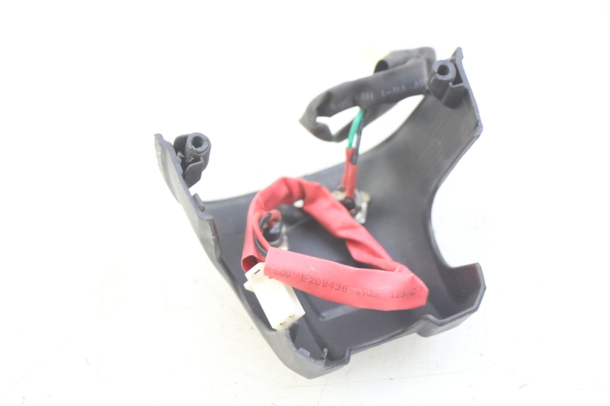 photo de COUVRE GUIDON EFUN E2GO 1 (2017 - 2021)