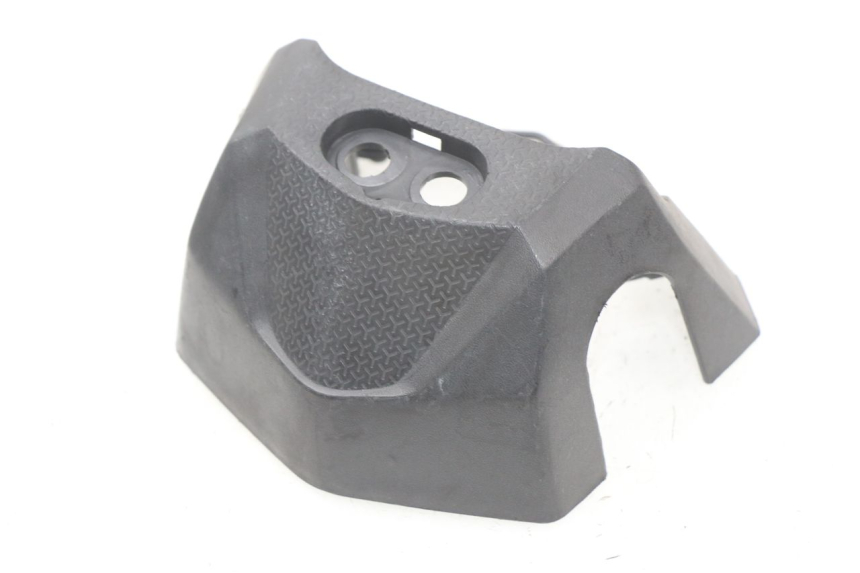 photo de COUVRE GUIDON  JM MOTORS F45i 4T 50 (2020 - 2023)