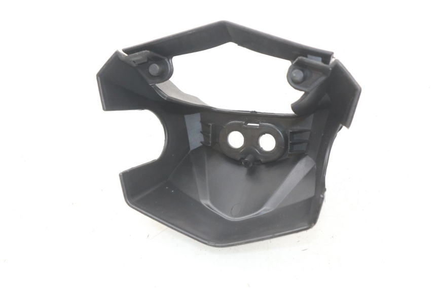 photo de COUVRE GUIDON  JM MOTORS F45i 4T 50 (2020 - 2023)