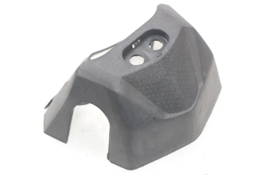 photo de COUVRE GUIDON  JM MOTORS F45i 4T 50 (2020 - 2023)
