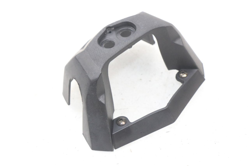 photo de COUVRE GUIDON  JM MOTORS F45i 4T 50 (2020 - 2023)