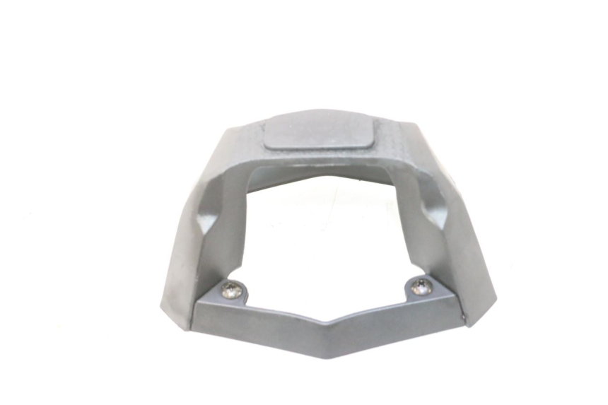 photo de COUVRE GUIDON  JM MOTORS F45i 4T 50 (2020 - 2023) - Détail de la pièce
