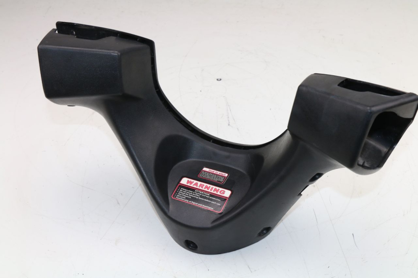 photo de COUVRE GUIDON  FALCONBIKE F-125 125 (2007 - 2012)