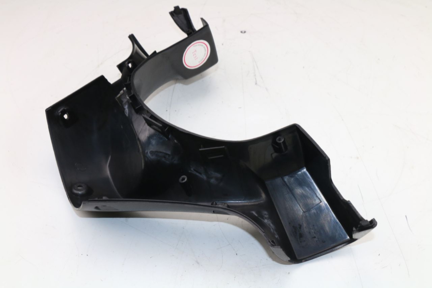 photo de COUVRE GUIDON  FALCONBIKE F-125 125 (2007 - 2012)