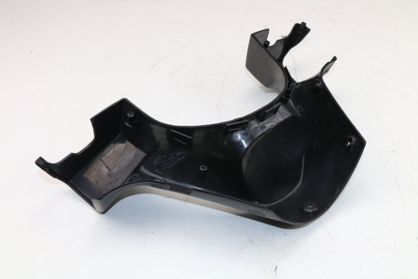 photo de COUVRE GUIDON  FALCONBIKE F-125 125 (2007 - 2012)