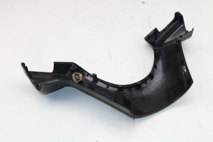 photo de COUVRE GUIDON  FALCONBIKE F-125 125 (2007 - 2012)
