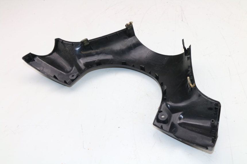 photo de COUVRE GUIDON  FALCONBIKE F-125 125 (2007 - 2012)