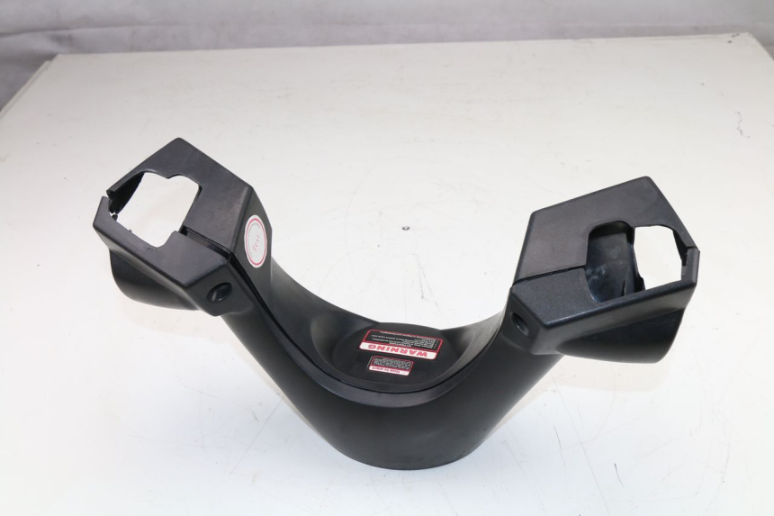 photo de COUVRE GUIDON  FALCONBIKE F-125 125 (2007 - 2012)