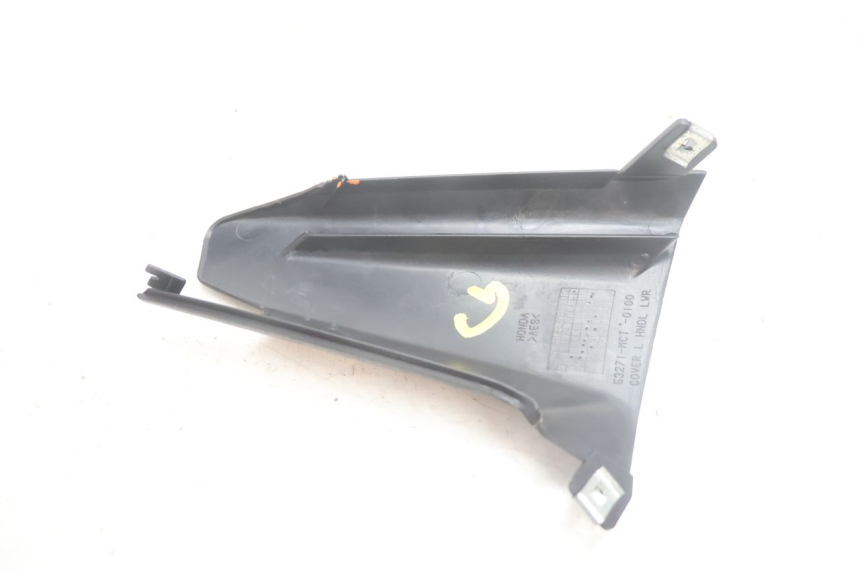 photo de COUVRE GUIDON  HONDA FJS SILVER WING SILVERWING 400 (2005 - 2008) - Zoom état d’usage