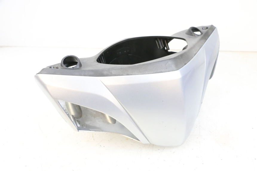 photo de COUVRE GUIDON  MBK FLAME X 125 (2007 - 2016) - Vue principale