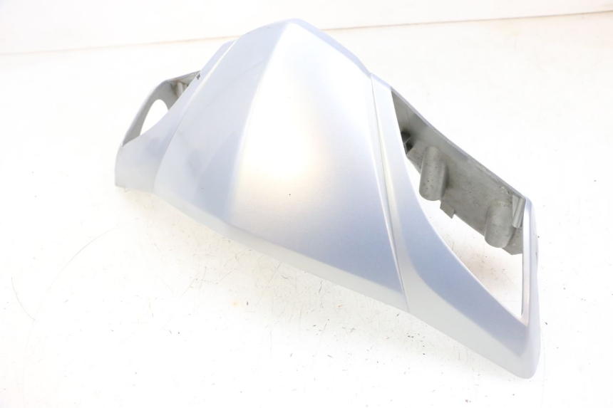 photo de COUVRE GUIDON  MBK FLAME X 125 (2007 - 2016) - Zoom composants