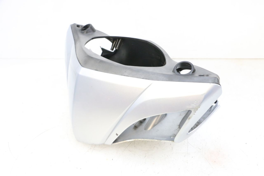 photo de COUVRE GUIDON  MBK FLAME X 125 (2007 - 2016) - Autre angle de vue