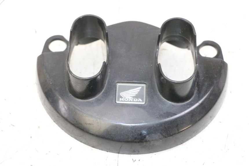 photo de COUVRE GUIDON  HONDA FORZA ABS 300 (2013 - 2019)
