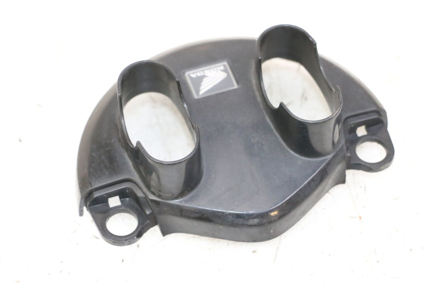 photo de COUVRE GUIDON  HONDA FORZA ABS 300 (2013 - 2019)