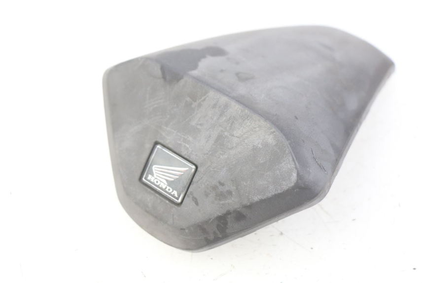 photo de COUVRE GUIDON HONDA FORZA 125 (2015 - 2016)