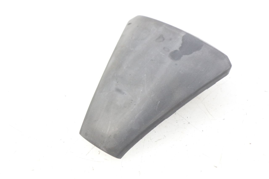 photo de COUVRE GUIDON HONDA FORZA 125 (2015 - 2016)