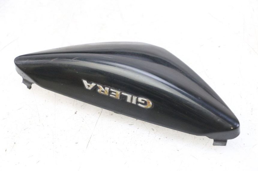 photo de COUVRE GUIDON  GILERA NEXUS 300 (2008 - 2013)