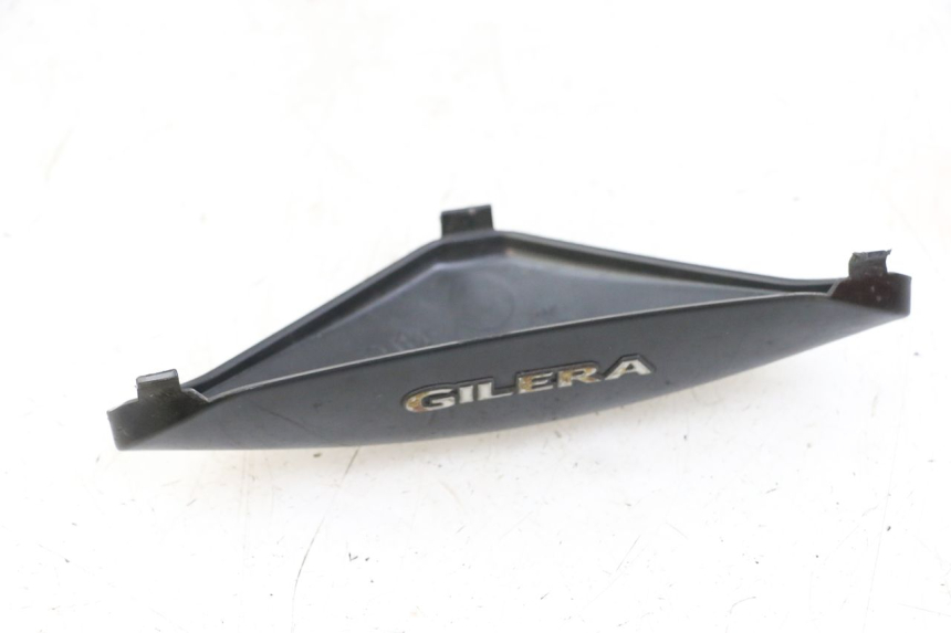 photo de COUVRE GUIDON  GILERA NEXUS 300 (2008 - 2013)