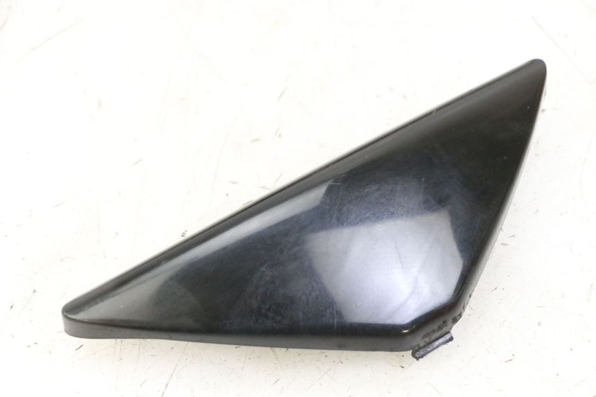 photo de COUVRE GUIDON  GILERA NEXUS 300 (2008 - 2013)