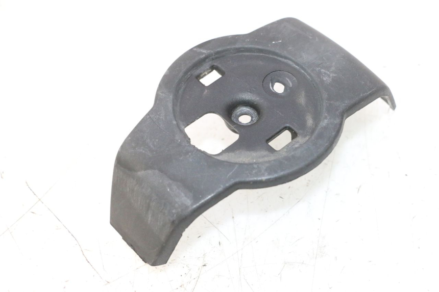 photo de COUVRE GUIDON  GILERA GP 800 (2007 - 2013) - Vue principale