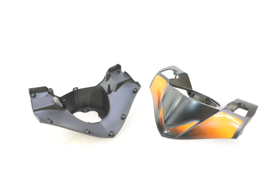 photo de COUVRE GUIDON  TNT MOTOR GRIDO 2T 50 (2010 - 2019) - Vue principale
