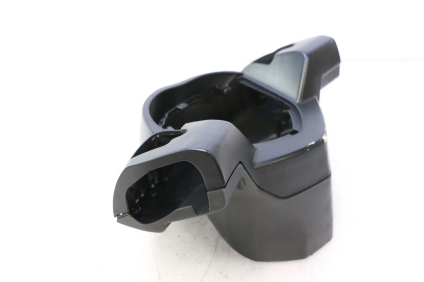 photo de COUVRE GUIDON  TNT MOTOR GRIDO 2T 50 (2010 - 2019) - Détail de la pièce