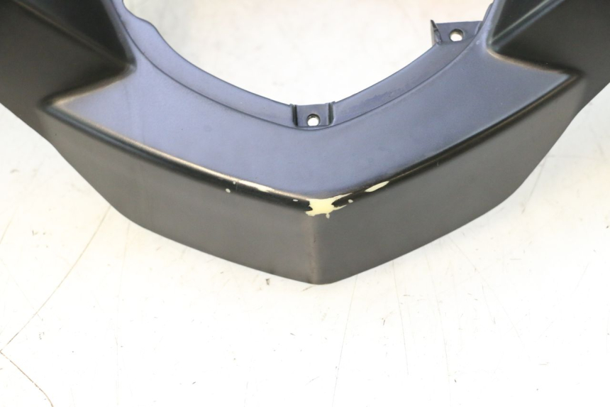 photo de COUVRE GUIDON  TNT MOTOR GRIDO 2T 50 (2010 - 2019) - Vue produit