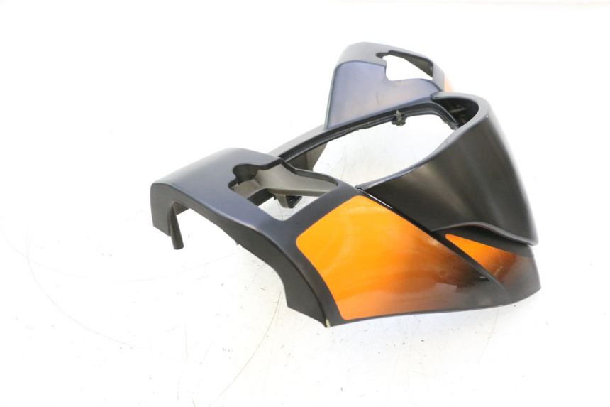 photo de COUVRE GUIDON  TNT MOTOR GRIDO 2T 50 (2010 - 2019) - Détails caractéristiques