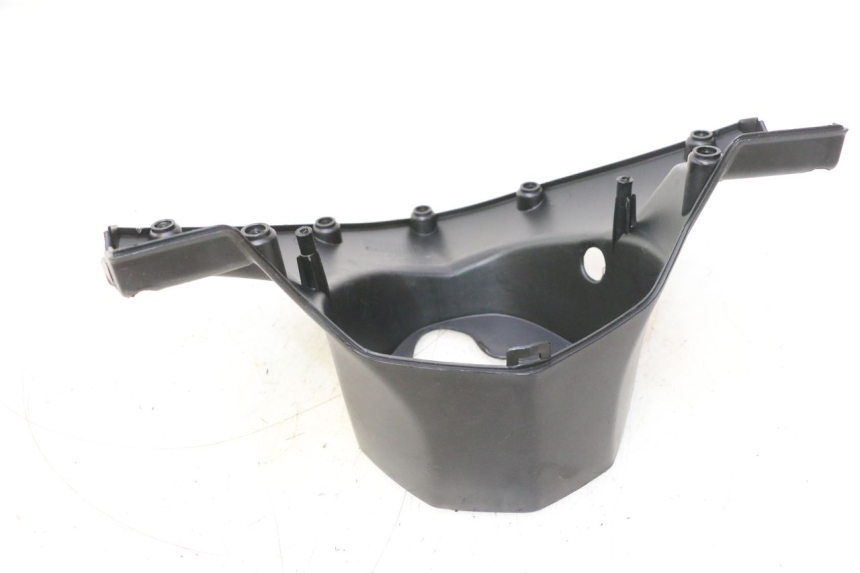photo de COUVRE GUIDON  TNT MOTOR GRIDO 2T 50 (2010 - 2019) - Focus structure