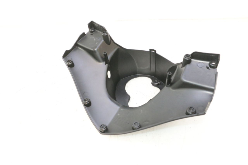 photo de COUVRE GUIDON  TNT MOTOR GRIDO 2T 50 (2010 - 2019) - Angle alternatif